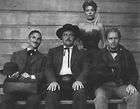 otr gunsmoke have gun will travel 550 eps old time