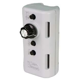 Grace Speed Control Box for Janome 6500 