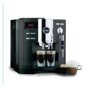    Capresso 13289 Impressa S7 Avantgarde Automatic Coffee and   10293
