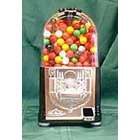 candymachines jukebox gumball bank gumball machine