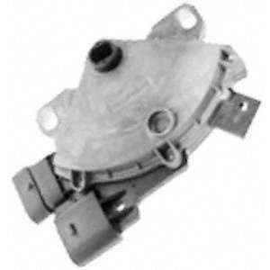  Standard Motor Products Neutral/Backup Switch Automotive