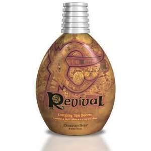  Designer Skin Revival, 13.5 Ounce Bottle Beauty