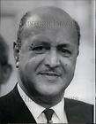 TIME Secretary Weaver 1st Negro Cabinet Member 3 4 1966  