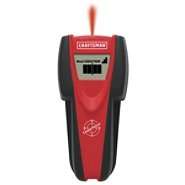 Shop for Laser Measuring Tools in the Tools department of  
