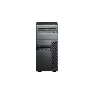  7052A7U ThinkCentre M91p Tower