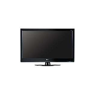   HDTV  LG Computers & Electronics Televisions All Flat Panel TVs