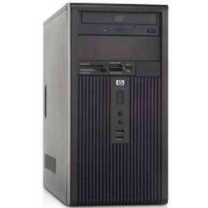  716044 HP   DX2200MT   Tower   Celeron D 3.06Ghz Case Pack 