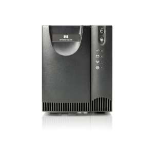  HEWLETT PACKARD  HP G3 T1000 NA/JPN UPS