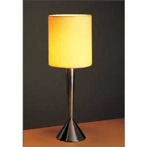  Maxi Table Lamp