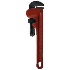 Ace Pipe Wrench (43572)