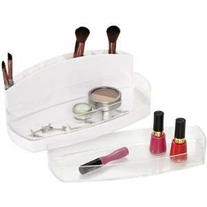  Umbra Compaca Cosmetic Organizer