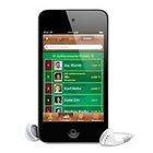 apple mc540ll a ipod touch 8gb 4th generation buy this product now new 