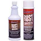 Eastwood Rust Converter Aerosol Stop & Prevent Rust  