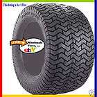  Ultra TRAC Tire 4ply, 24x13.00 12 24 13 12 Carlisle Ultra TRAC Tire 