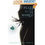   the World (The Darkangel Trilogy) by Meredith Ann Pierce (Feb 1, 2008