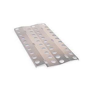  BBQ Replacement Heat Plates for DCS Grills Patio, Lawn 