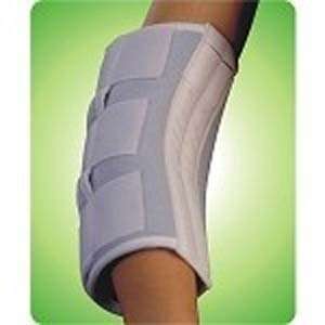 Elbow Immobilizer, Extra Long