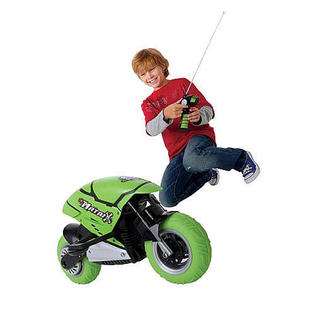 Shop for ATVs & Motorcycles in the Toys & Games department of  