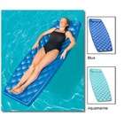 Harvil/Splashnet Cheryl Cool Wave Pool Float