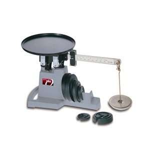  Ohaus 2400 11 Field Test Scale