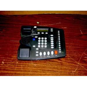  NO HANDSET // 3COM 100 NBX 1102 SPEAKER PHONE