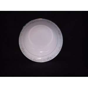  NORITAKE RND VEGETABLE 9 KENWICK 4217 