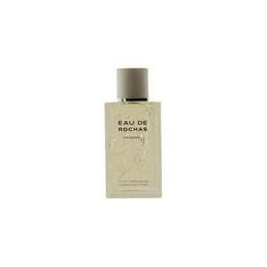  EAU DE ROCHAS by Rochas