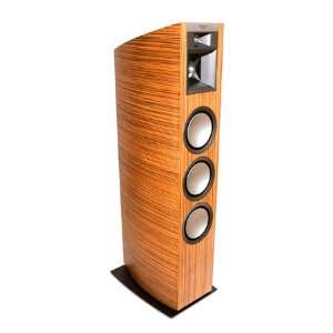 Klipsch Palladium P 37F Floorstanding Speaker (Each 
