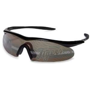   Detroit Tigers ANSI Rated UV Protection Sunglasses