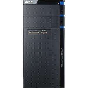  Acer PT.SG5P2.004 Aspire Minitower Intel Dtop Office 