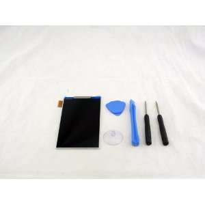  HTC Inspire 4G LCD Display Screen Replacement + Free Tools 