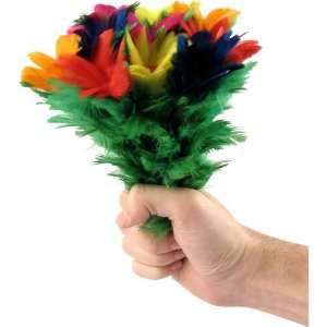  Sleeve Bouquet Toys & Games