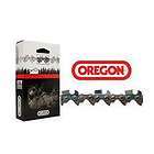 20 Oregon Chainsaw Chain Fits John Deere