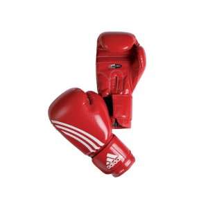  adidas Shadow Boxing Gloves