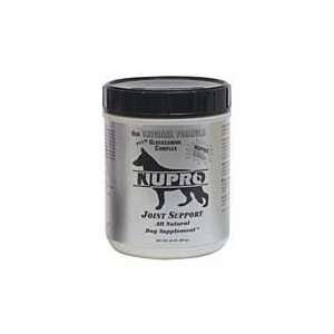  Nupro Joint Support for Dogs, 5 lb Silver