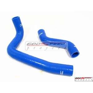  Godspeed Mazda Rx7 93 94 95 96 97 Radiator Hose 