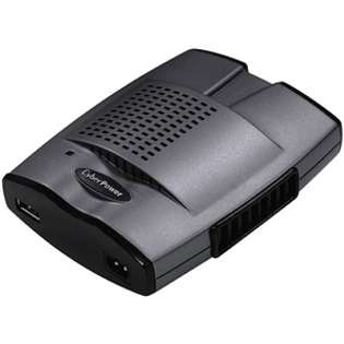 Cyber Power 150W DC to AC Power Inverter 