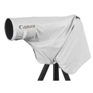  Canon ERC E4L Raincover for EOS Cameras & Lenses   Large 