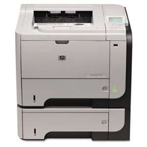   Printer Duplex Printing Quickly Processes Large Files Electronics