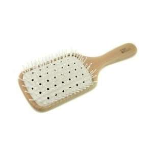   Philip Kingsley Paddle Brush ( For Longer Length Hair ) Beauty
