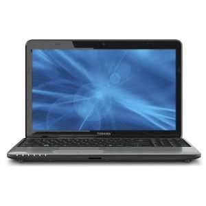   i5 2430M Processor  4GB DDR3  500GB HD  WebCam and HDMI  Windows 7