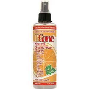  BGone All Natural Goo, Adhesive, Lipstick & Grease Remover 