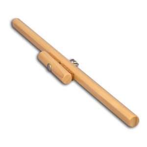  Harpsicle Harp Stick Musical Instruments