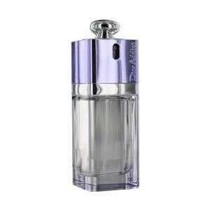 DIOR ADDICT TO LIFE by Christian Dior EDT SPRAY 1.7 OZ (UNBOXED) for 