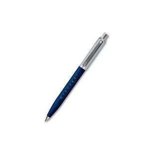    STB    Sentinel   Ballpoint Sheaffer Sheaffer