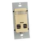 Leviton Sensor Wall Switch  