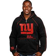 New York Giants Pro Line Fleece   Sweatshirts / Fleece   