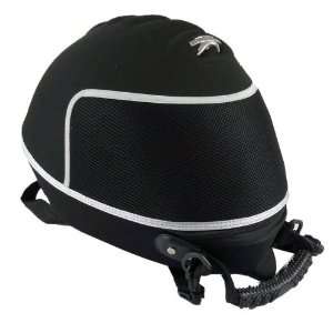  New Motorcycle Helmet Bag Motocross MX Helmet Bag Black 