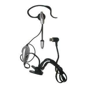  ESI Cases and Accessories Hands Free Light Weight Boom MIC 