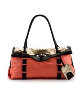   ) Fiorelli London Camden Flapover Shoulder Bag  236703083  New Look